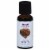 NOW® Essential Oils Myrrh Oil Perspective: front