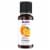 NOW® Essential Oils 100% Pure Orange Perspective: front
