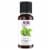 NOW® Oregano Essential Oil Perspective: front