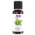 NOW® Oregano Essential Oil Perspective: front