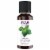 NOW® Essential Oils Patchouli Perspective: front