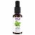 NOW® Essential Oils Oil of Oregano Perspective: front