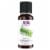 NOW® Essential Oils Lemongrass Perspective: front