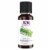 NOW® Essential Oils Lemongrass Perspective: front