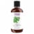 NOW® Essential Oils Peppermint Perspective: front