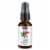 NOW® Rose Hip Seed Oil Perspective: front