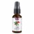 NOW® Rose Hip Seed Oil Perspective: front