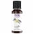 NOW® Essential Oils Vanilla in Jojoba Oil Perspective: front