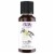 NOW® Essential Oils Vanilla in Jojoba Oil Perspective: front