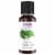 NOW® Essential Oils Rosemary Perspective: front