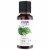 NOW® Essential Oils Rosemary Perspective: front