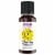 NOW® Essential Oils Cheer Up Buttercup! Perspective: front