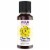 NOW® Essential Oils Cheer Up Buttercup! Perspective: front