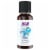 NOW® Essential Oils Clear the Air Perspective: front