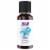 NOW® Essential Oils Clear the Air Perspective: front