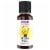 NOW® Essential Oils Mental Focus Perspective: front