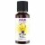 NOW® Essential Oils Mental Focus Perspective: front