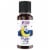 NOW® Essential Oils Peaceful Sleep Perspective: front