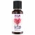 NOW® Essential Oils Naturally Loveable Romance Blend Perspective: front