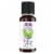 NOW® Nature's Shield Protective Blend Essential Oils Perspective: front