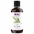 NOW® Essential Oils Tea Tree Perspective: front