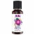 NOW® Bottled Bouquet Romance Blend Oil Perspective: front