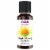 NOW® Good Morning Sunshine! Blend Essential Oils Perspective: front