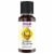NOW® Essential Oils Smiles For Miles Uplifting Blend Perspective: front