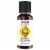 NOW® Essential Oils Smiles For Miles Uplifting Blend Perspective: front