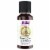 NOW® Essential Oils Peace Love & Flowers Balancing Blend Perspective: front