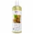 NOW® Sweet Almond Essential Oil Perspective: front