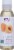 NOW®    Apricot Oil Perspective: front