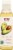 NOW®   Avocado Oil Perspective: front
