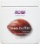 NOW®   Cocoa Butter Lotion Perspective: front