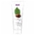 NOW® Cocoa Butter Lotion Perspective: front