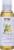 NOW®    Evening Primrose Oil Perspective: front