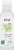 NOW®   Vegetable Glycerine Lotion Perspective: front
