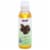 NOW® Certified Organic Jojoba Moisterizing Oil Perspective: front