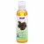NOW® Certified Organic Jojoba Moisterizing Oil Perspective: front