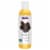 NOW® Jojoba Oil Perspective: front