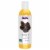 NOW® Jojoba Oil Perspective: front