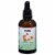 NOW® Organic Argan Oil Perspective: front