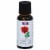 NOW® Rosewater Concentrate Perspective: front