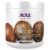 NOW®   Shea Butter Perspective: front