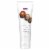 NOW® Body Lotion Shea Butter Intense Moisture Paraben Free Perspective: front