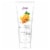 NOW® Vitamin C & Sea Buckthorn Lotion Perspective: front