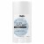 NOW® Unscented Long Lasting Deodorant Perspective: front