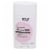 NOW® Rose + Ylang Ylang Long Lasting Deodorant Perspective: front