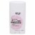 NOW® Rose + Ylang Ylang Long Lasting Deodorant Perspective: front