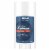 NOW® Cedarwood + Cypress Long Lasting Deodorant Perspective: front